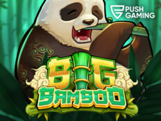 Betshop casino34