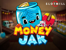 Casino jack online57